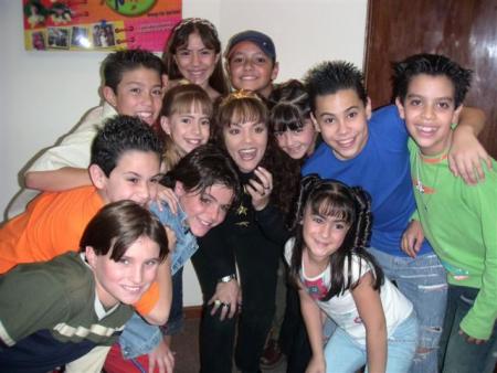 sais   9at9out  et  ses   amis